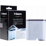 Philips AquaClean 1 ks – Zbozi.Blesk.cz