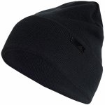 adidas Tonal černá – Hledejceny.cz