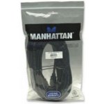 Manhattan 308441 – Hledejceny.cz