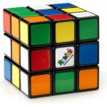 Spin Master RUBIKS Rubikova kostka 3x3 – Zboží Dáma