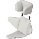 Thule Opěrka pro malé děti 2.0 – Zbozi.Blesk.cz