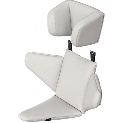 Thule Opěrka pro malé děti 2.0 – Zbozi.Blesk.cz