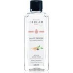 Maison Berger Golden Wheat Zlatavá pšenice náplň katalytické lampy 500 ml – Sleviste.cz