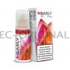 E-liquid Barly RED Cherry 10 ml 5 mg