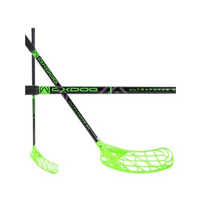 Oxdog ULTRAFORCE 30 – Zboží Dáma