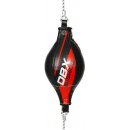 DBX Bushido speedbag ARS-1171 B