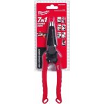 MILWAUKEE 4932478554 – Zboží Dáma
