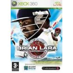 Brian Lara International Cricket 2007 – Zboží Dáma