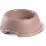 Enjoy Miska pro psy 4 1,3 l 24 cm – Zboží Dáma