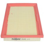 Vzduchový filtr MAXGEAR 26-2346 – Hledejceny.cz