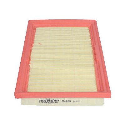 Vzduchový filtr MAXGEAR 26-2346 – Hledejceny.cz