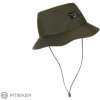 Klobouk Salewa Puez PTX Rain Dark Olive