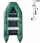 Gladiator LIGHT AK320WF – Hledejceny.cz