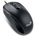 Genius DX-110 31010028401 – Hledejceny.cz