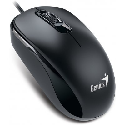 Genius DX-110 31010028401 – Hledejceny.cz