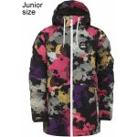 Horsefeathers Saddie splash – Zboží Dáma