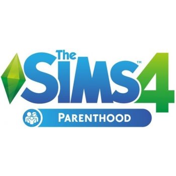 The Sims 4: Rodičovství