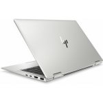 HP EliteBook x360 1030 G8 401J3EA – Hledejceny.cz