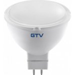 GTV LD-SM6016-40 – Zboží Živě