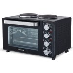 Orava Elektra X28 – Zboží Dáma