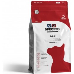 Specific FXD Adult 2 kg