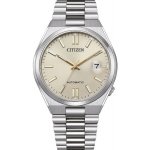 Citizen NJ0151-88W – Sleviste.cz