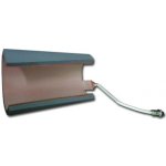 Velká latte topná objímka pro horizontální lisy na hrnky PRIME - 4 piny F – Zboží Živě