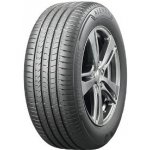 Bridgestone Alenza 001 275/35 R21 103Y Runflat – Hledejceny.cz