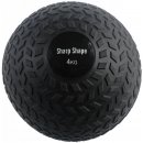 Sharp Shape Slam ball 4 kg