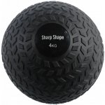 Sharp Shape Slam ball 4 kg – Zboží Mobilmania