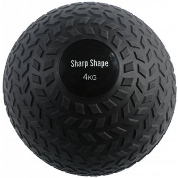 Sharp Shape Slam ball 4 kg