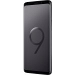 Samsung Galaxy S9 Plus G965F 64GB Single SIM – Zboží Mobilmania