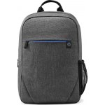 HP Prelude 15.6" Backpack 2Z8P3AA – Zboží Živě