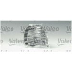 Blikač VALEO 086656