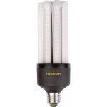 MEGAMAN E27 29W LED-Clusterlite teplá bílá MM60822 – Hledejceny.cz