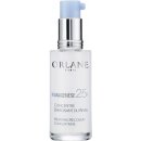 Orlane Anagenese 25+ Morning Concentrate 15 ml