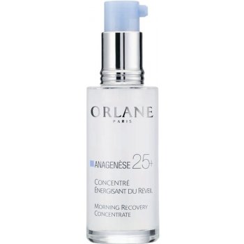 Orlane Anagenese 25+ Morning Concentrate 15 ml