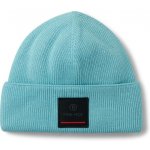 Bogner FIRE+ICE TAREK – Hledejceny.cz