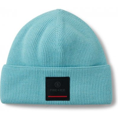 Bogner FIRE+ICE TAREK – Hledejceny.cz