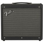 Fender Mustang GTX50 – Zboží Dáma