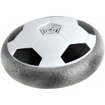 ISO 6065 Pozemní míč Hover Ball – Hledejceny.cz