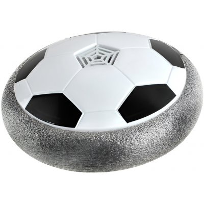 ISO 6065 Pozemní míč Hover Ball