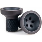 Darkside Shot Dark Black – Zboží Dáma Darkside Shot Dark Black – Zboží Dáma