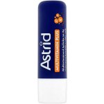 Astrid Multivitaminová tyčinka na rty 4,8 g – Zboží Dáma