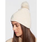 New Era MLB Wmns chenille Bobie beanie LOSDOD dámská US 60284836 – Hledejceny.cz