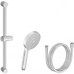 Ravak 922.00 X07S003 – Zboží Dáma