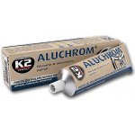 K2 ALUCHROM 120 g | Zboží Auto