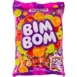 Roshen Bim Bom 1 kg – Hledejceny.cz