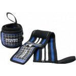 Ariana PowerSystem Wrist Wraps bandáže na zápěstí – Sleviste.cz