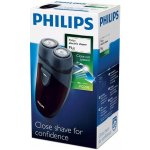 Philips PQ206/18 – Hledejceny.cz